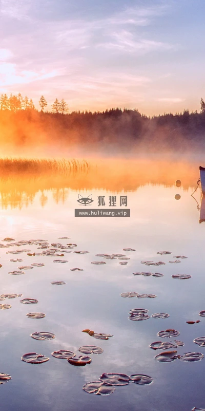 【10070】风景壁纸 日出 天空 霞光  2K 高清壁纸2560_1600@青蛙壁纸-笨猫小站