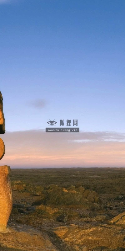 【10071】风景壁纸 遗迹  2K 高清壁纸2560_1600@青蛙壁纸-笨猫小站