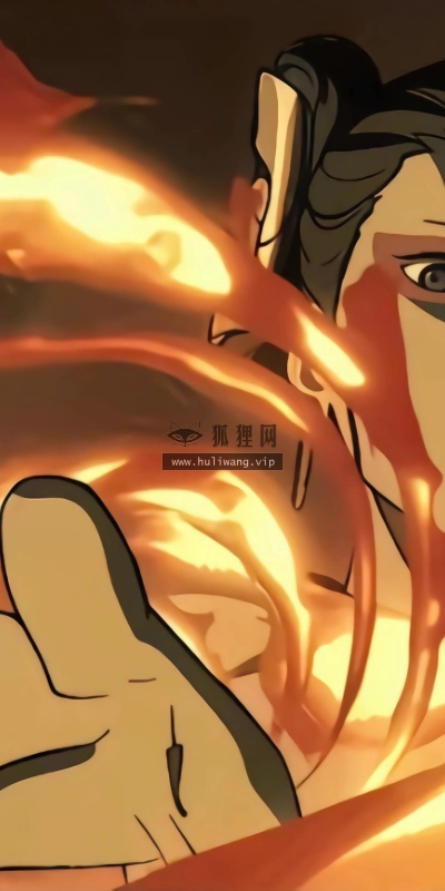 【10093】游戏动漫壁纸 哪吒  4K 超清壁纸3840_2160@青蛙壁纸-笨猫小站