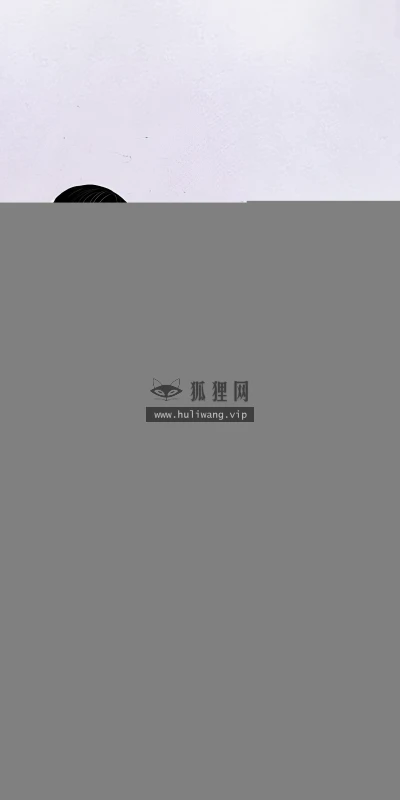 【10196】动漫创意壁纸  4K 超清壁纸1842_4096@青蛙壁纸-笨猫小站
