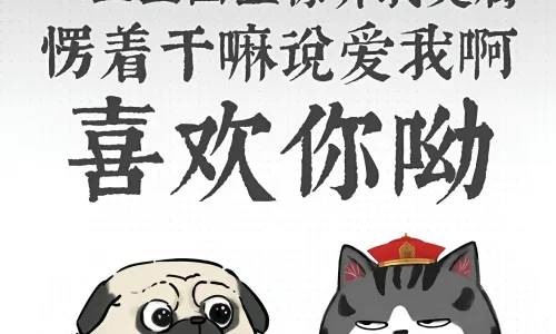 【10209】动漫创意壁纸  4K 超清壁纸1842_4096@青蛙壁纸-笨猫小站