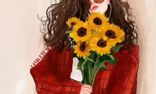 【10210】创意壁纸  1080P 高清壁纸926_926@青蛙壁纸-笨猫小站