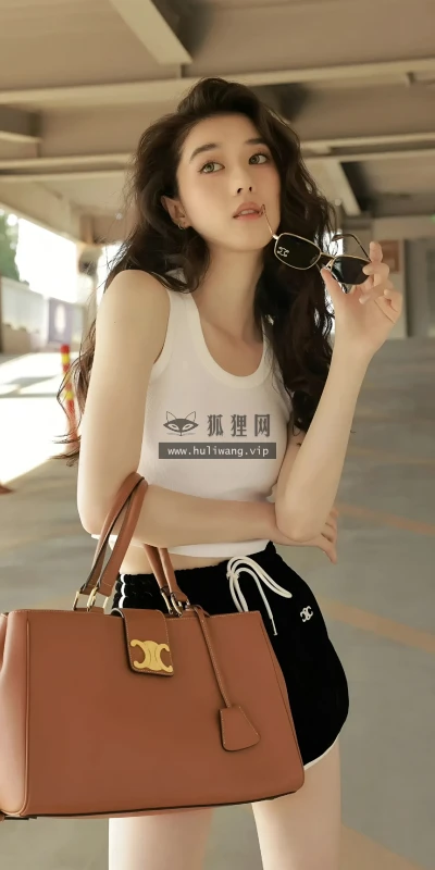 【10212】美女壁纸 李凯馨 4K 超清壁纸1850_4096@青蛙壁纸-笨猫小站