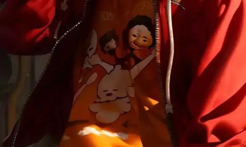 【10224】动漫壁纸  4K 超清壁纸1018_2204@青蛙壁纸-笨猫小站
