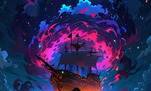 【10219】动漫壁纸  2K 高清壁纸1080_1900@青蛙壁纸-笨猫小站
