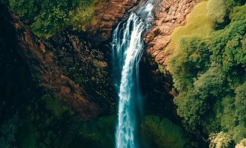 【10287】风景壁纸  4K 超清壁纸1280_2772@青蛙壁纸-笨猫小站
