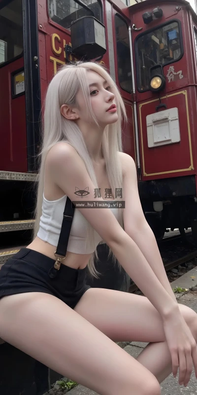 【10288】美女壁纸  4K 超清壁纸2560_4096@青蛙壁纸-笨猫小站