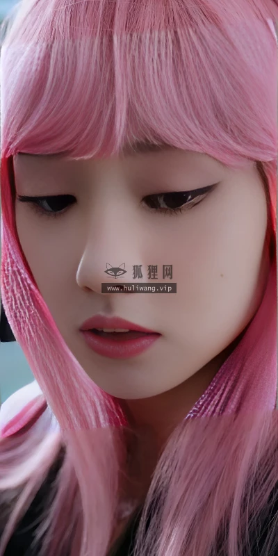 【10295】美女壁纸  4K 超清壁纸1846_4096@青蛙壁纸-笨猫小站