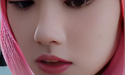 【10295】美女壁纸  4K 超清壁纸1846_4096@青蛙壁纸-笨猫小站