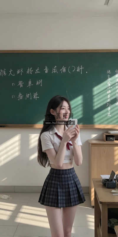 【10298】美女壁纸  4K 超清壁纸2304_4096@青蛙壁纸-笨猫小站
