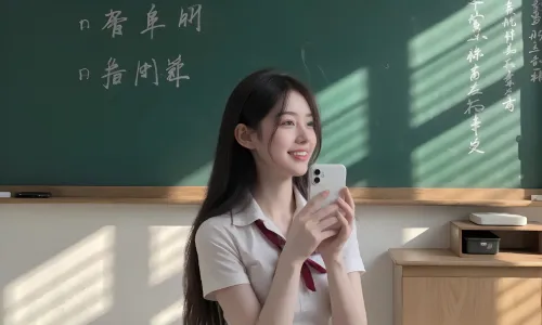 【10298】美女壁纸  4K 超清壁纸2304_4096@青蛙壁纸-笨猫小站