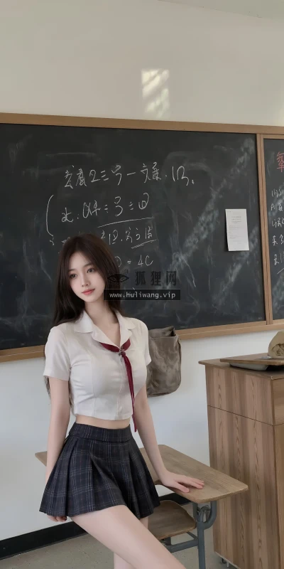【10299】美女壁纸  4K 超清壁纸2560_4096@青蛙壁纸-笨猫小站