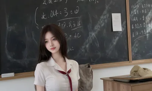 【10299】美女壁纸  4K 超清壁纸2560_4096@青蛙壁纸-笨猫小站
