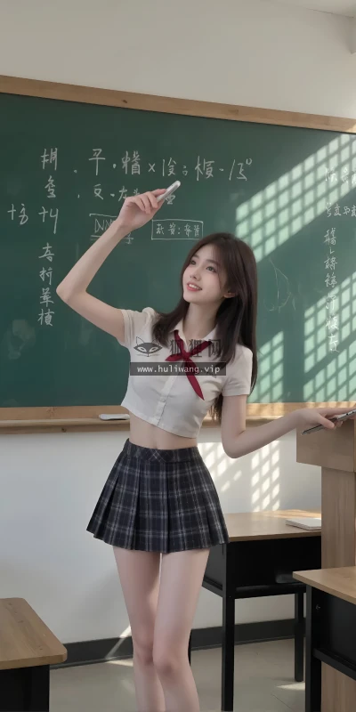 【10303】美女壁纸  4K 超清壁纸2304_4096@青蛙壁纸-笨猫小站