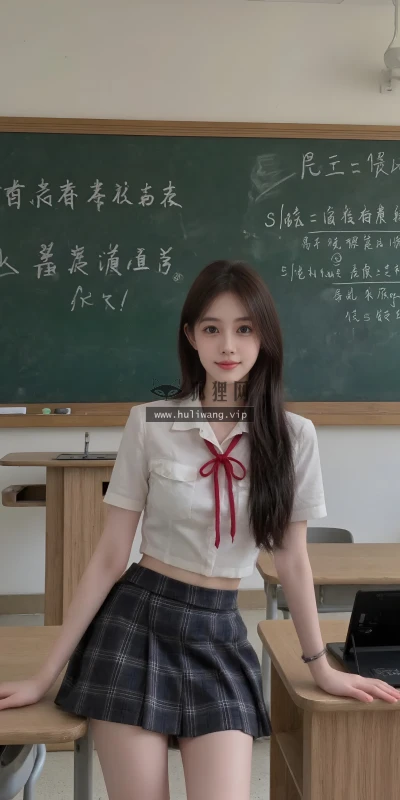 【10304】美女壁纸  4K 超清壁纸2560_4096@青蛙壁纸-笨猫小站