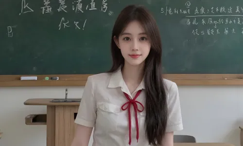 【10304】美女壁纸  4K 超清壁纸2560_4096@青蛙壁纸-笨猫小站
