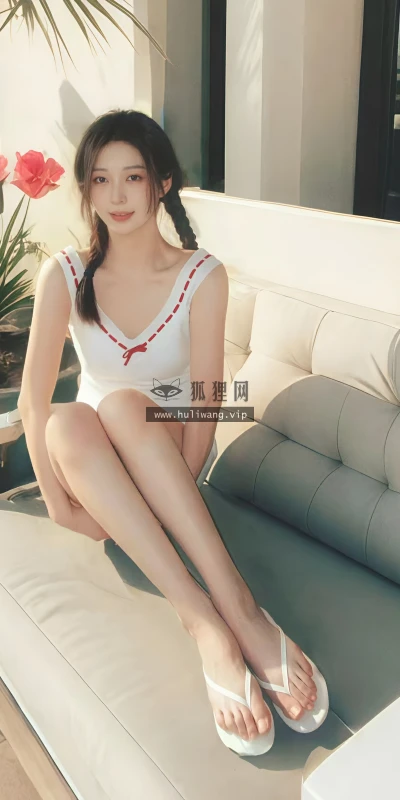 【10307】美女壁纸  4K 超清壁纸2560_3412@青蛙壁纸-笨猫小站