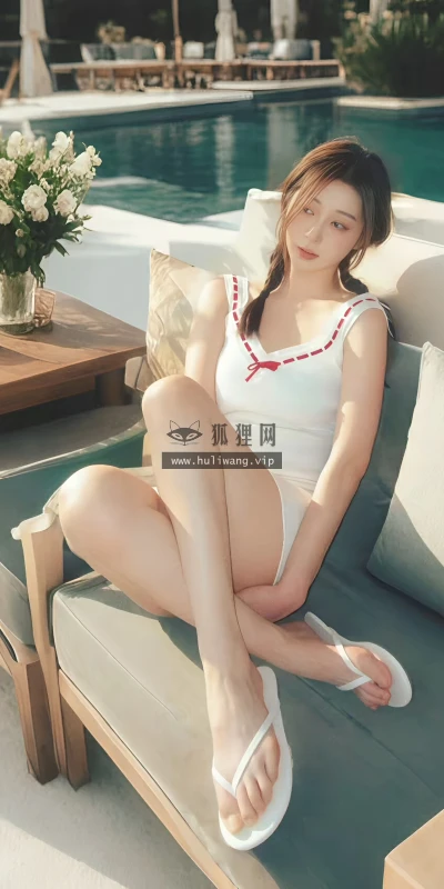 【10308】美女壁纸  4K 超清壁纸2560_3412@青蛙壁纸-笨猫小站