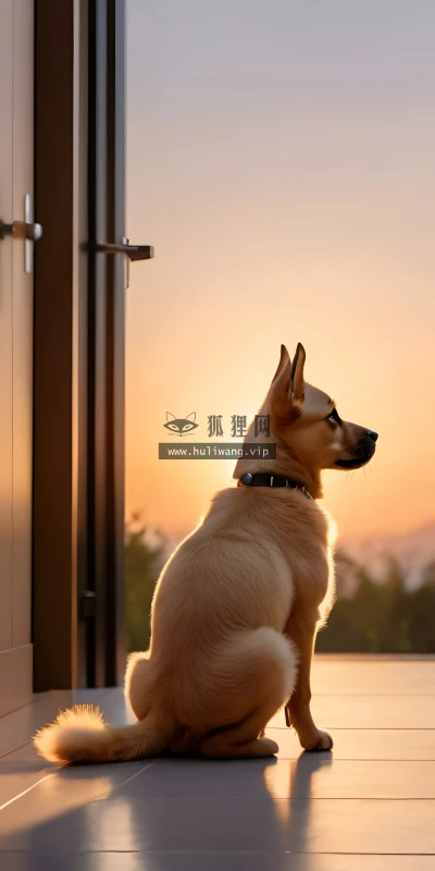 【10315】动物壁纸  4K 超清壁纸1842_4096@青蛙壁纸-笨猫小站