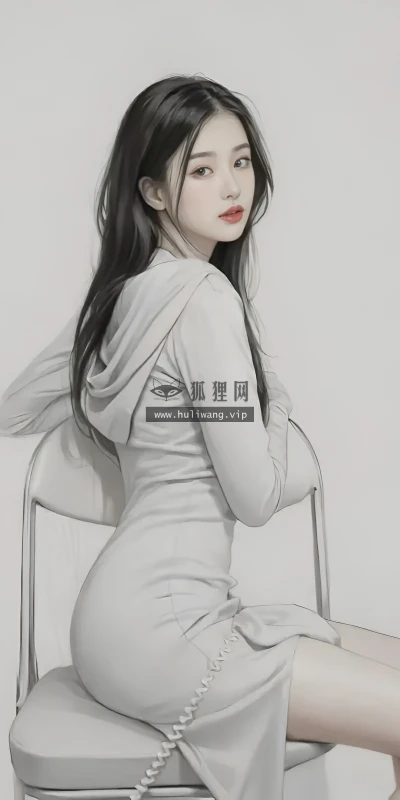【10335】人物壁纸  4K 超清壁纸2092_3160@青蛙壁纸-笨猫小站