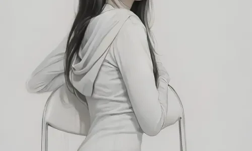 【10335】人物壁纸  4K 超清壁纸2092_3160@青蛙壁纸-笨猫小站