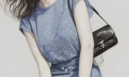 【10336】人物壁纸  4K 超清壁纸1986_3160@青蛙壁纸-笨猫小站