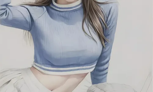 【10334】人物壁纸  4K 超清壁纸2114_3160@青蛙壁纸-笨猫小站
