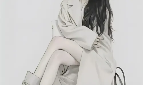 【10338】人物壁纸  4K 超清壁纸1970_2880@青蛙壁纸-笨猫小站