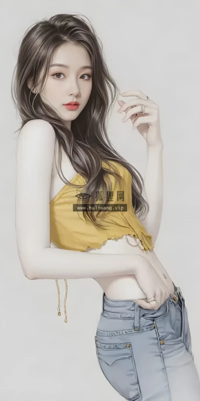 【10342】人物壁纸  4K 超清壁纸1970_2880@青蛙壁纸-笨猫小站