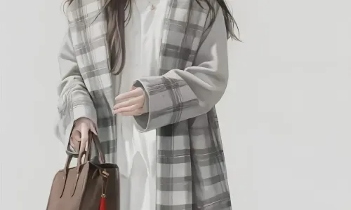【10343】人物壁纸  4K 超清壁纸1970_2880@青蛙壁纸-笨猫小站