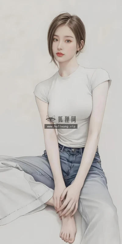 【10344】人物壁纸  4K 超清壁纸2160_3160@青蛙壁纸-笨猫小站