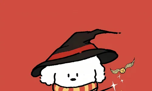 【10347】创意壁纸  4K 超清壁纸1842_4096@青蛙壁纸-笨猫小站
