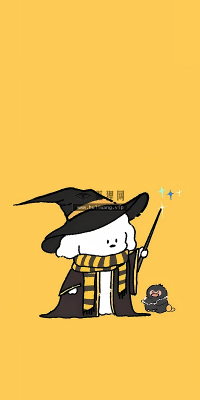 【10346】创意壁纸  4K 超清壁纸1842_4096@青蛙壁纸-笨猫小站