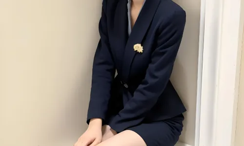 【10348】美女壁纸  4K 超清壁纸2304_4096@青蛙壁纸-笨猫小站