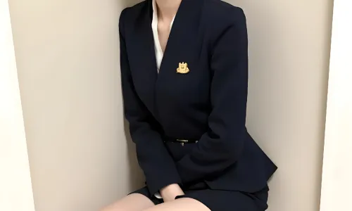 【10351】美女壁纸  4K 超清壁纸2304_4096@青蛙壁纸-笨猫小站
