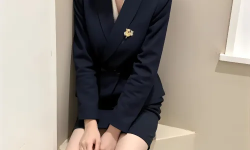 【10355】美女壁纸  4K 超清壁纸2304_4096@青蛙壁纸-笨猫小站