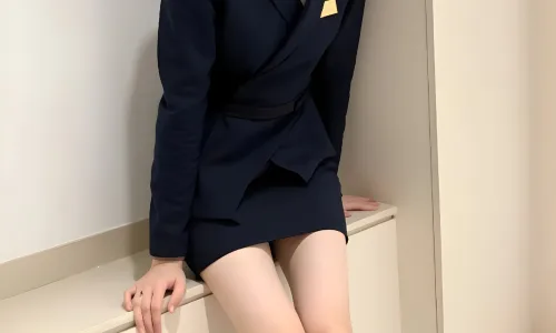 【10356】美女壁纸  4K 超清壁纸2304_4096@青蛙壁纸-笨猫小站