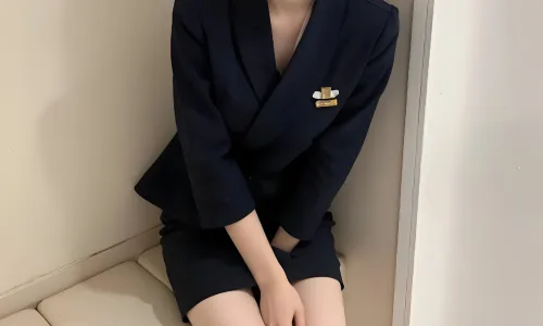 【10354】美女壁纸  4K 超清壁纸2596_4096@青蛙壁纸-笨猫小站