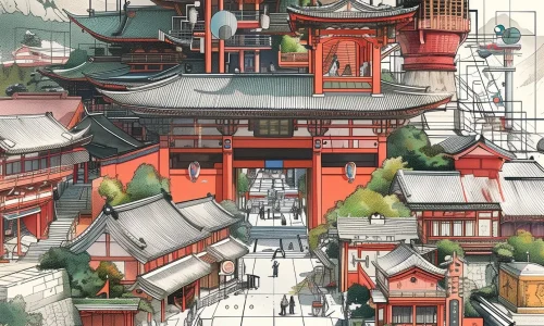 【10373】创意壁纸  4K 超清壁纸1607_2559@青蛙壁纸-笨猫小站