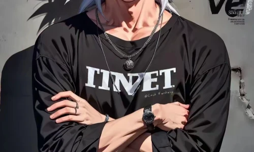 【10387】动漫壁纸 七龙珠  2K 高清壁纸1080_2056@青蛙壁纸-笨猫小站