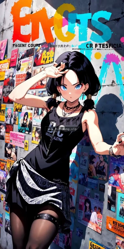 【10391】动漫壁纸 七龙珠  2K 高清壁纸1080_2056@青蛙壁纸-笨猫小站