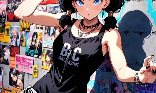 【10391】动漫壁纸 七龙珠  2K 高清壁纸1080_2056@青蛙壁纸-笨猫小站