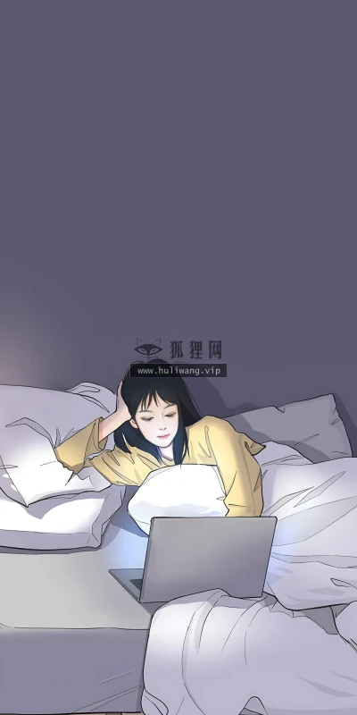 【10394】动漫人物唯美壁纸  4K 超清壁纸1842_4096@青蛙壁纸-笨猫小站