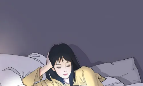 【10394】动漫人物唯美壁纸  4K 超清壁纸1842_4096@青蛙壁纸-笨猫小站