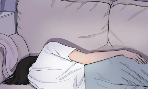 【10393】动漫人物唯美壁纸  4K 超清壁纸1842_4096@青蛙壁纸-笨猫小站