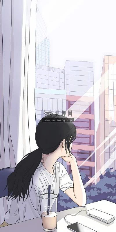 【10395】动漫人物唯美壁纸  4K 超清壁纸1842_4096@青蛙壁纸-笨猫小站