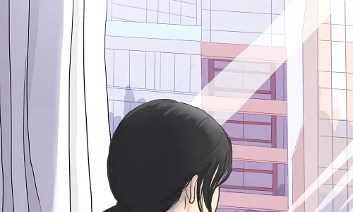 【10395】动漫人物唯美壁纸  4K 超清壁纸1842_4096@青蛙壁纸-笨猫小站