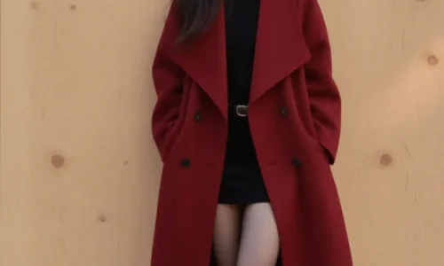 【10396】美女壁纸 大长腿  4K 超清壁纸1440_2564@青蛙壁纸-笨猫小站