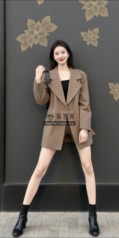 【10402】美女壁纸 4K 超清壁纸1440_2564@青蛙壁纸-笨猫小站