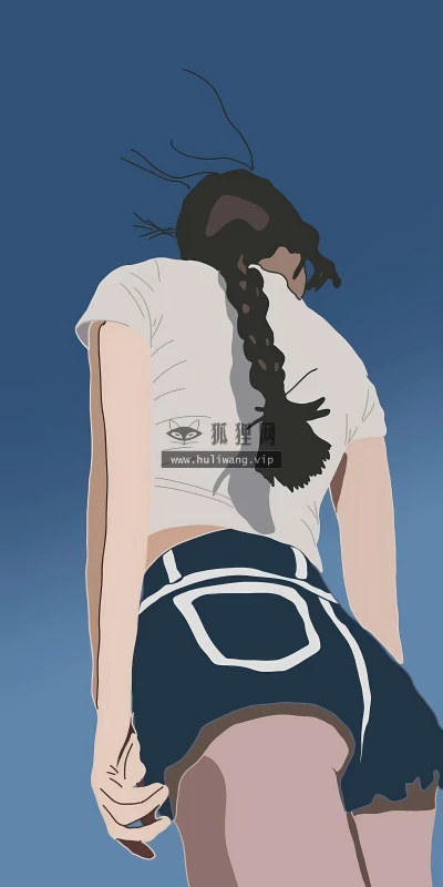 【10606】美女人物壁纸  4K 超清壁纸1892_4096@青蛙壁纸-笨猫小站